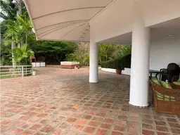 Vista 23