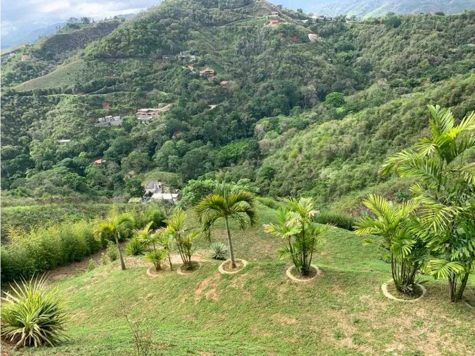 Vendo casa 480m2 Colinas de Lagunita Sur 1906 - 24