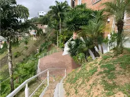 Vista 26