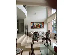 Vista 5