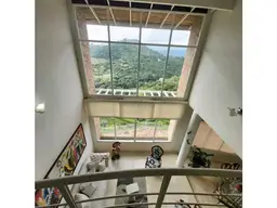 Vista 7
