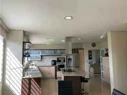 Vista 10