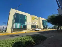 Vista 1