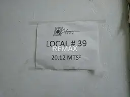 Vista 7
