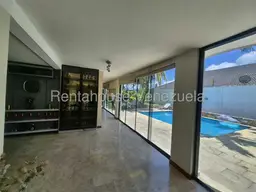 Vista 11