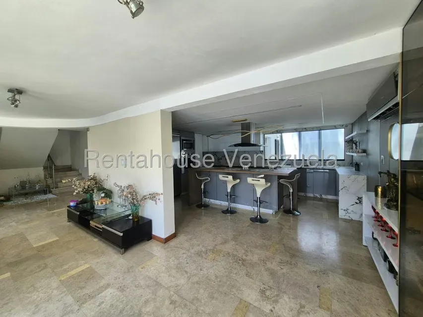 Casa (Duplex) en Venta en Colinas de Guataparo, Carabobo - 13