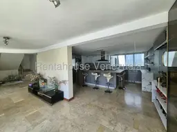 Vista 13
