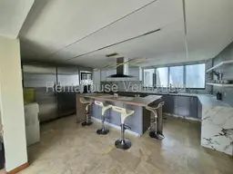 Vista 14