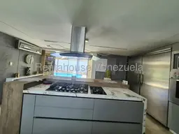 Vista 20