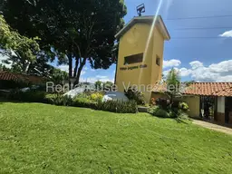 Vista 3