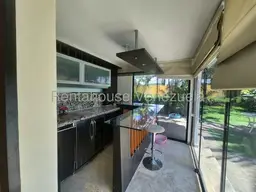 Vista 21