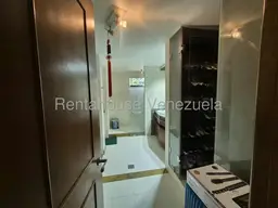 Vista 22