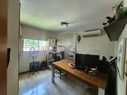 Vista 24