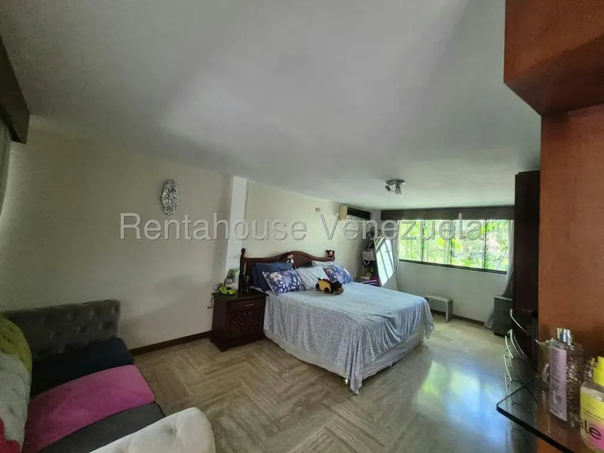 Casa (Duplex) en Venta en Colinas de Guataparo, Carabobo - 26