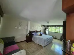 Vista 26