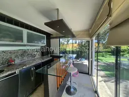 Vista 27