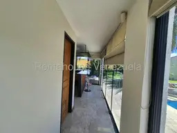 Vista 28