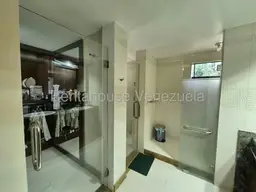 Vista 29