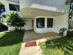 Vista 4