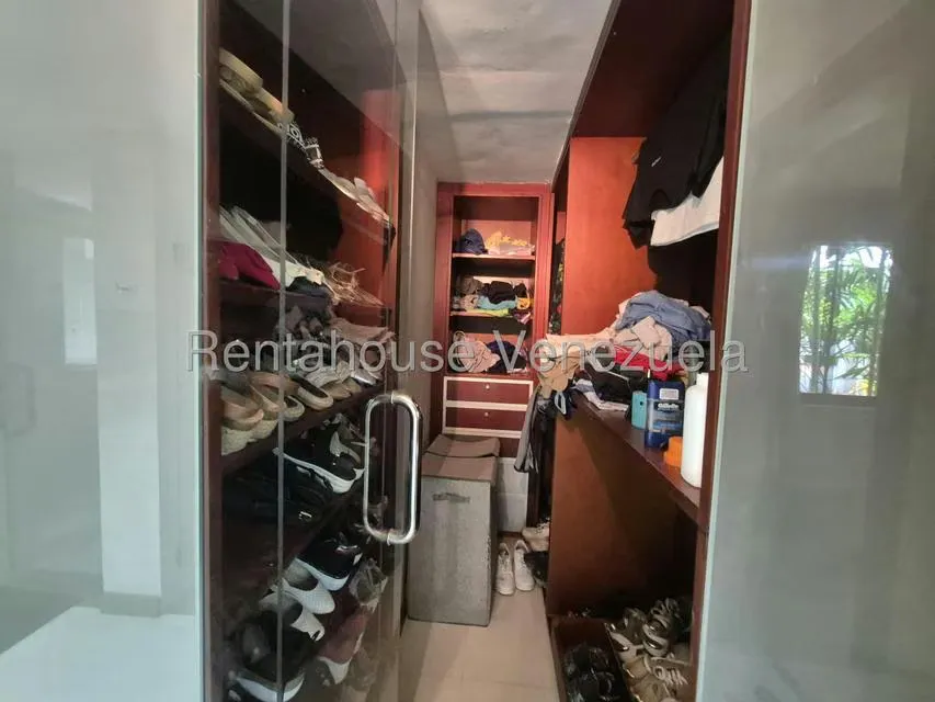 Casa (Duplex) en Venta en Colinas de Guataparo, Carabobo - 31