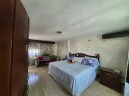 Vista 32