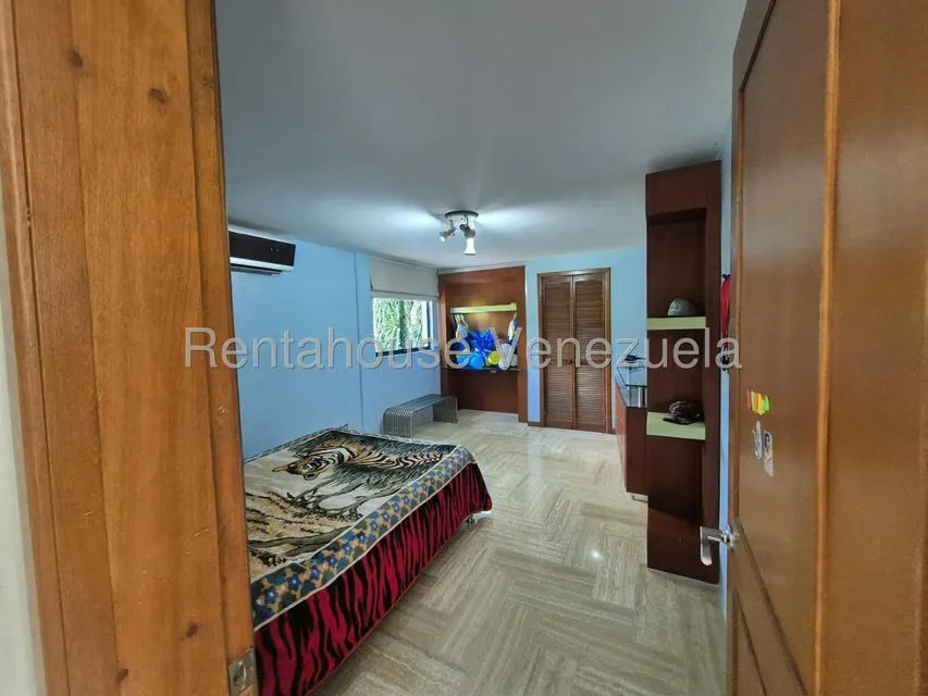 Casa (Duplex) en Venta en Colinas de Guataparo, Carabobo - 33