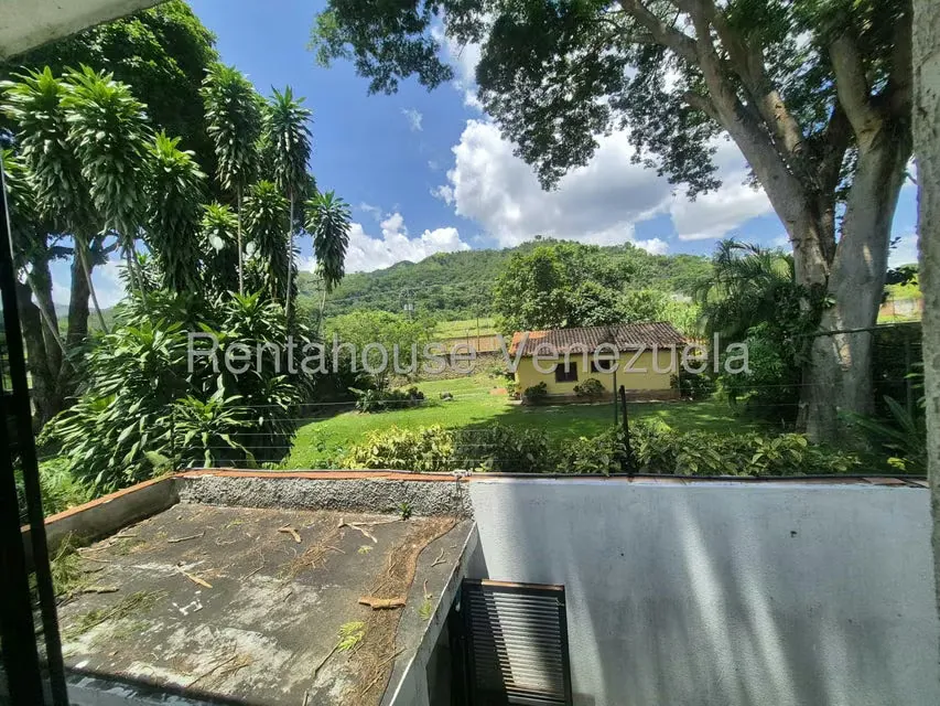 Casa (Duplex) en Venta en Colinas de Guataparo, Carabobo - 34