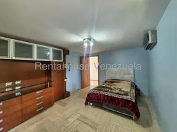 Vista 35