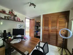 Vista 36
