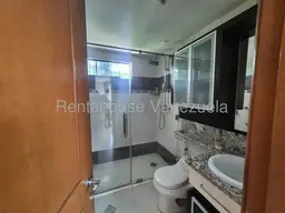 Vista 37