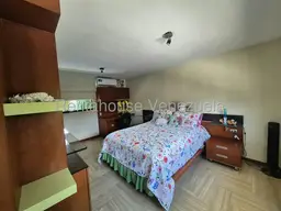 Vista 39