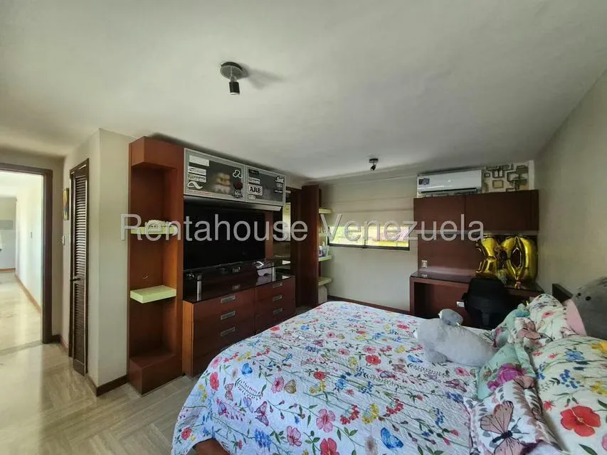 Casa (Duplex) en Venta en Colinas de Guataparo, Carabobo - 40