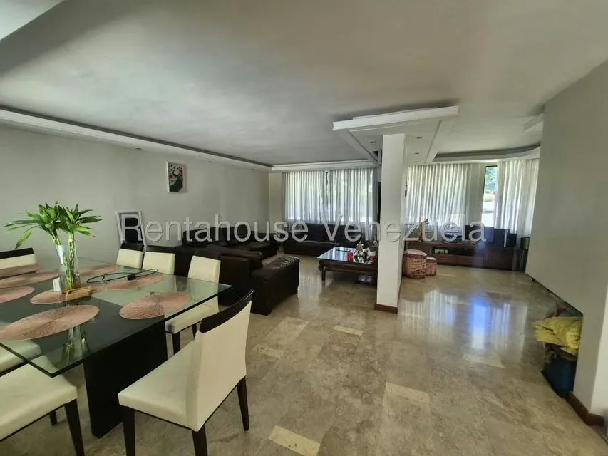 Casa (Duplex) en Venta en Colinas de Guataparo, Carabobo - 5