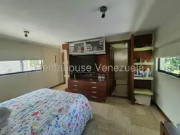 Vista 41