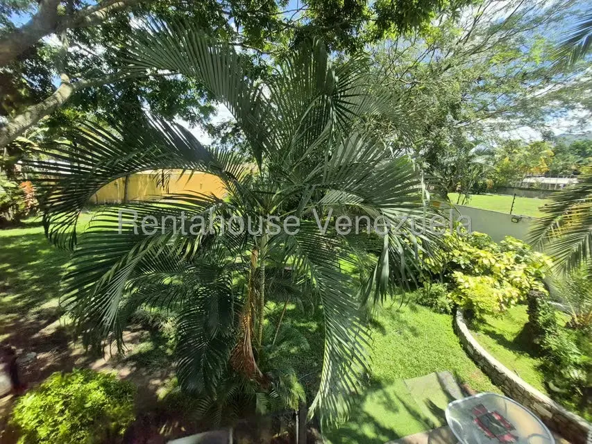Casa (Duplex) en Venta en Colinas de Guataparo, Carabobo - 44