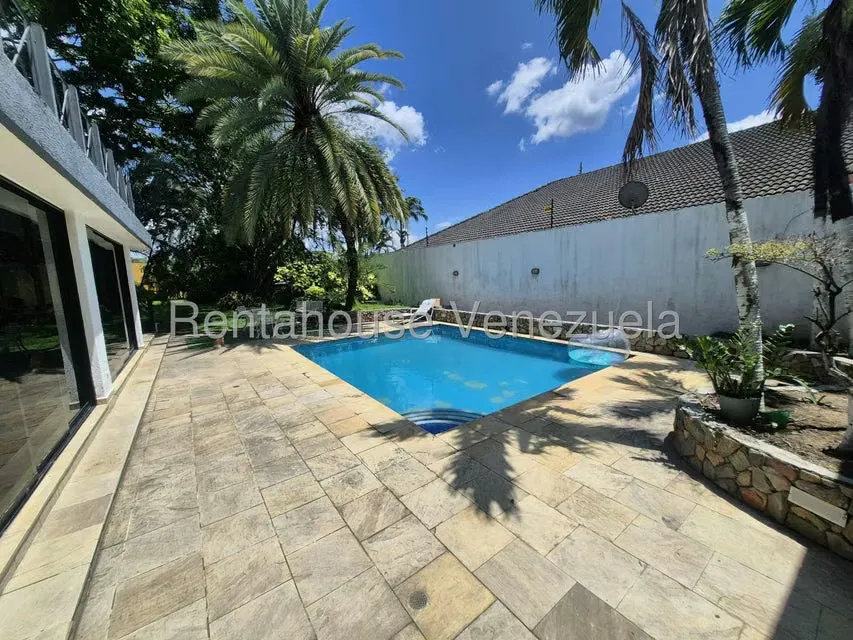 Casa (Duplex) en Venta en Colinas de Guataparo, Carabobo - 49