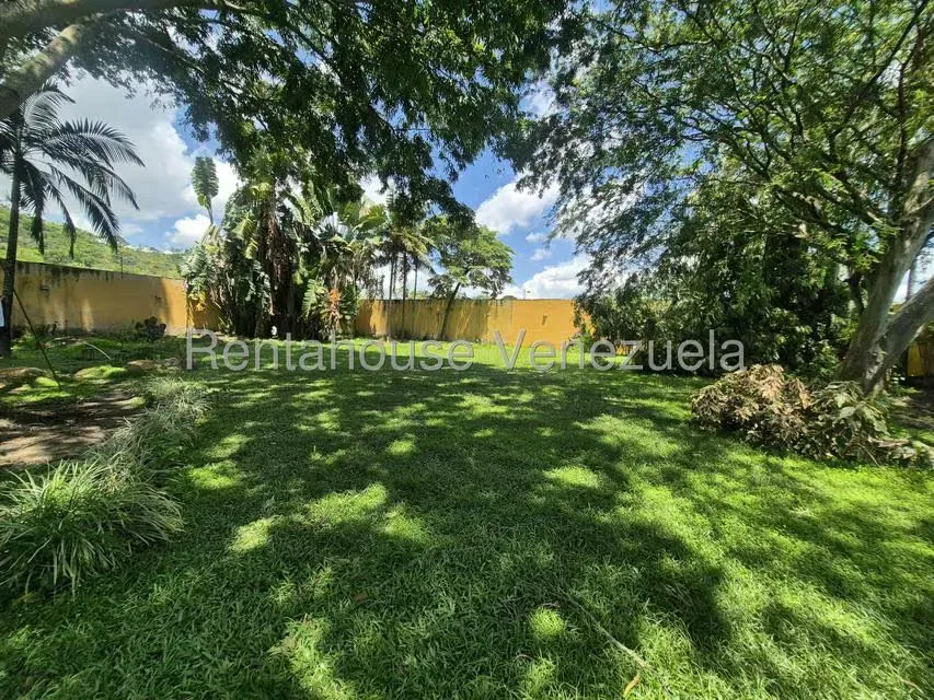 Casa (Duplex) en Venta en Colinas de Guataparo, Carabobo - 51