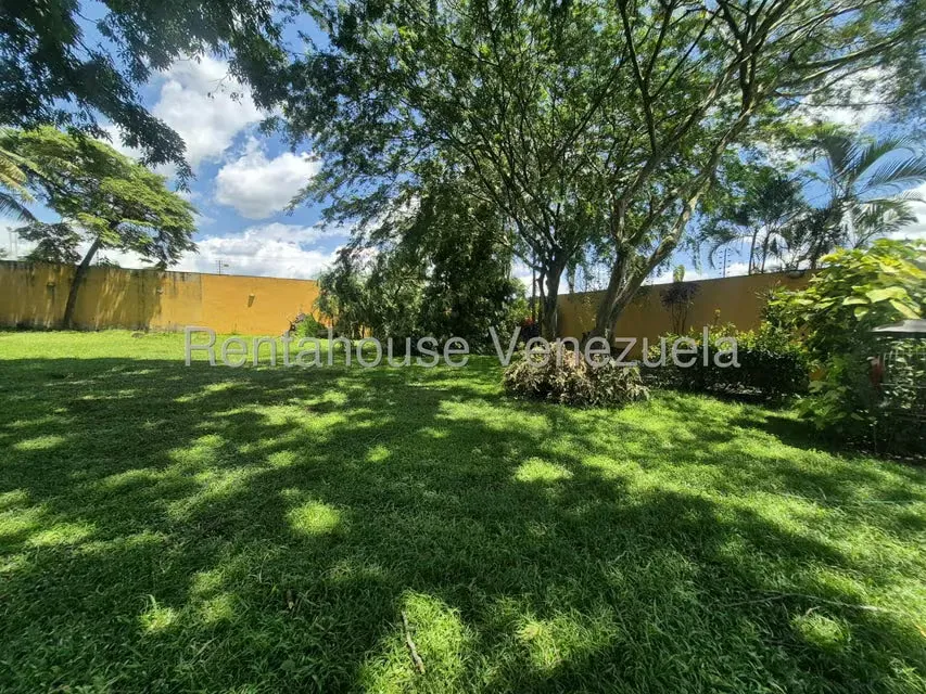 Casa (Duplex) en Venta en Colinas de Guataparo, Carabobo - 53