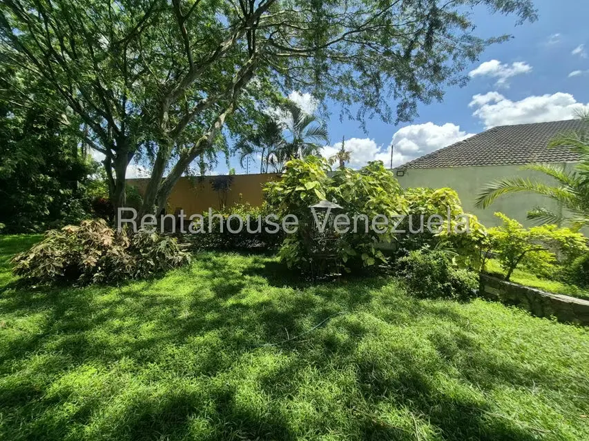 Casa (Duplex) en Venta en Colinas de Guataparo, Carabobo - 54