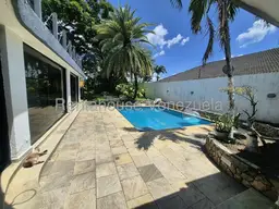 Vista 56