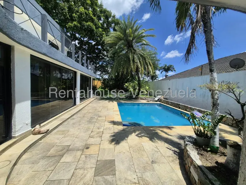 Casa (Duplex) en Venta en Colinas de Guataparo, Carabobo - 58