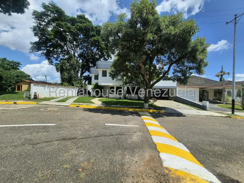 Casa (Duplex) en Venta en Colinas de Guataparo, Carabobo - 59