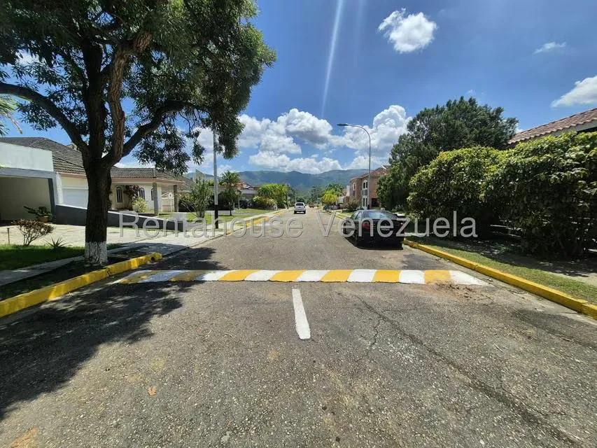 Casa (Duplex) en Venta en Colinas de Guataparo, Carabobo - 60