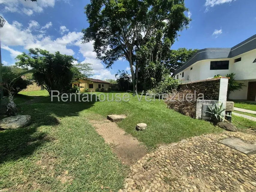 Casa (Duplex) en Venta en Colinas de Guataparo, Carabobo - 63