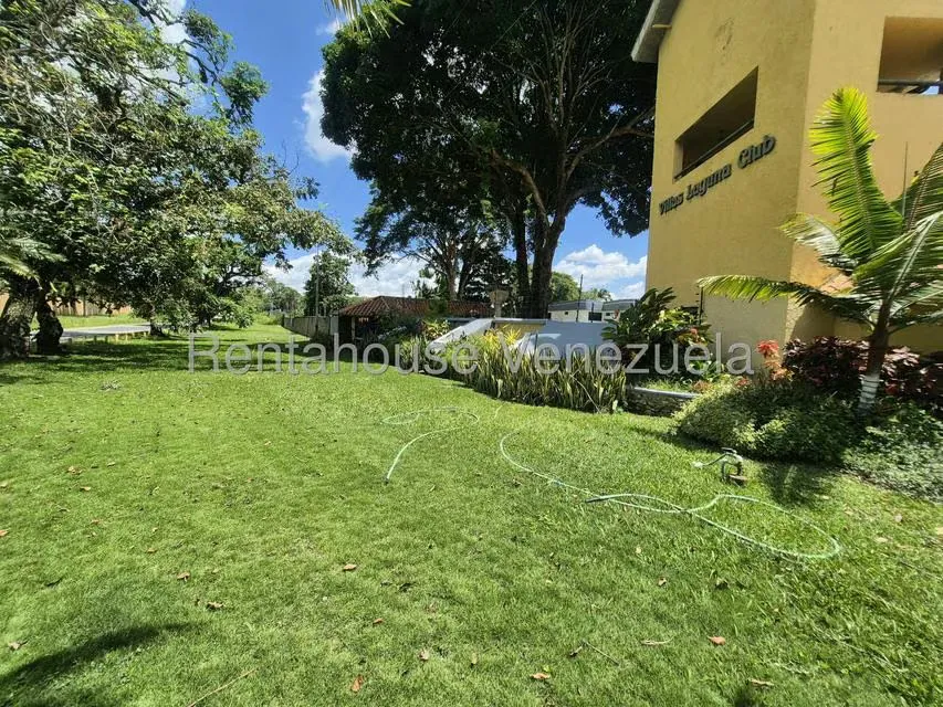 Casa (Duplex) en Venta en Colinas de Guataparo, Carabobo - 65