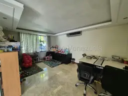 Vista 9