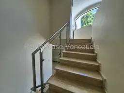 Vista 10