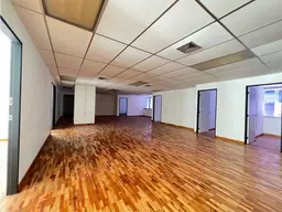 Vista 1