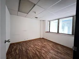 Vista 4