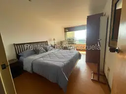 Vista 7